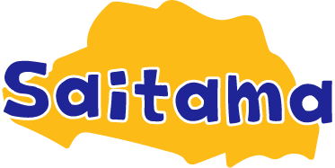 埼玉県