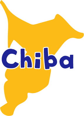 千葉県