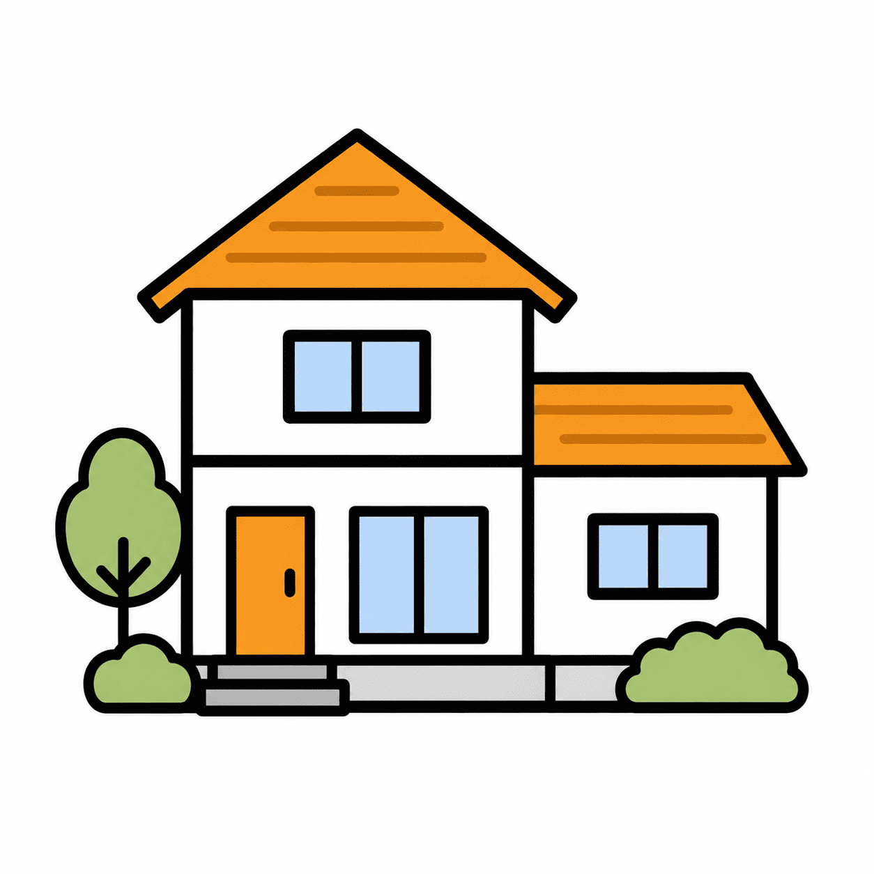 中古住宅(すべて)