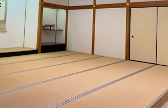 畳・襖・障子の交換